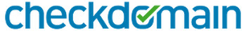 www.checkdomain.de/?utm_source=checkdomain&utm_medium=standby&utm_campaign=www.infoservicepharma.co.uk